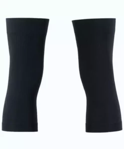 Assos Spring Fall Knee Warmers