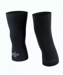Assos Spring Fall Knee Warmers