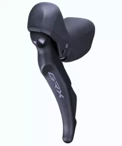 Shimano ST-RX600 GRX Mechanical Shift Hydraulic STI Lever Bike Parts