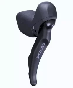 Shimano ST-RX600 GRX Mechanical Shift Hydraulic STI Lever Bike Parts