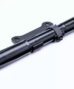 Condor Strada CNC Mini Pump Cycling Essentials