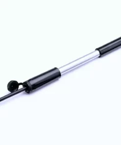 Condor Strada CNC Mini Pump Cycling Essentials