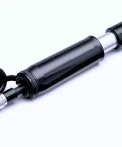 Condor Strada CNC Mini Pump Cycling Essentials 8 Condor Strada CNC Mini Pump Cycling Essentials