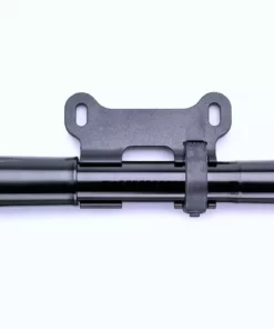 Condor Strada CNC Mini Pump Cycling Essentials 9 Condor Strada CNC Mini Pump Cycling Essentials