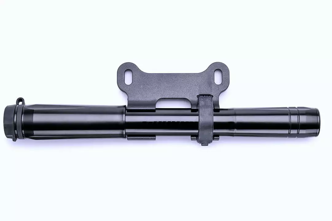 Condor Strada CNC Mini Pump Cycling Essentials 4 Condor Strada CNC Mini Pump Cycling Essentials