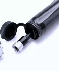 Condor Strada CNC Mini Pump Cycling Essentials 11 Condor Strada CNC Mini Pump Cycling Essentials