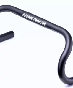 Contact Points Condor Strada Handlebar - 26mm Standard