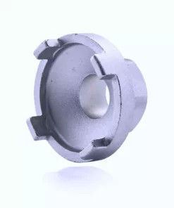 Condor Freewheel Removal Tool Bike Maintenance