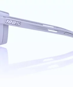 100% Sunglasses Clothing Accessories 100% Eastcraft Sunglasses