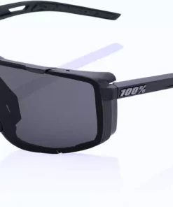 100% Sunglasses Clothing Accessories 100% Eastcraft Sunglasses