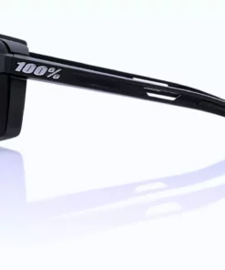 100% Sunglasses Clothing Accessories 100% Eastcraft Sunglasses