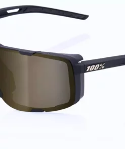 100% Sunglasses Clothing Accessories 100% Eastcraft Sunglasses