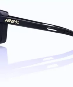 100% Sunglasses Clothing Accessories 100% Eastcraft Sunglasses