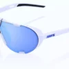 100% Sunglasses Clothing Accessories 100% Westcraft Glasses