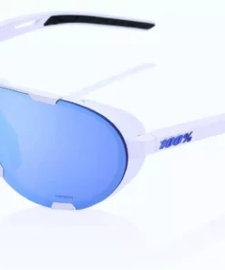 100% Sunglasses Clothing Accessories 100% Westcraft Glasses