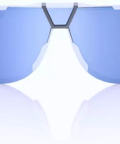 100% Sunglasses Clothing Accessories 100% Westcraft Glasses