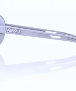 100% Sunglasses Clothing Accessories 100% Westcraft Glasses