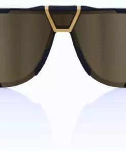 100% Sunglasses Clothing Accessories 100% Westcraft Glasses