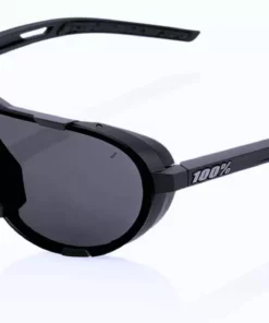 100% Sunglasses Clothing Accessories 100% Westcraft Glasses