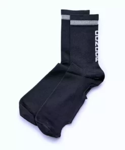 Clothing Accessories Condor Essentials Reflective Oversocks