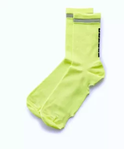 Clothing Accessories Condor Essentials Reflective Oversocks