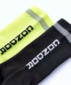 Clothing Accessories Condor Essentials Reflective Oversocks