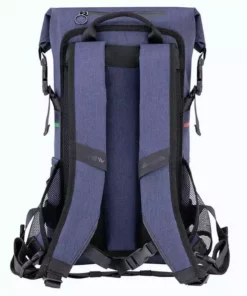 Campagnolo Cycling Backpack