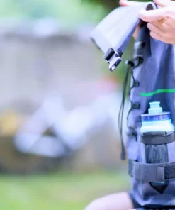 Campagnolo Cycling Backpack