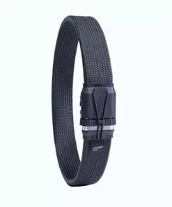 Litelok One Wearable Bike Lock Cycling Essentials