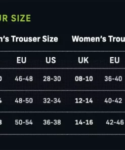 Litelok One Wearable Bike Lock Cycling Essentials