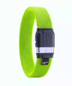 Litelok One Flexi-O Bike Lock