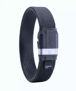 Litelok One Flexi-O Bike Lock