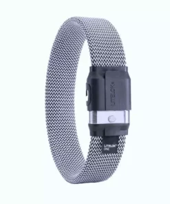 Litelok One Flexi-O Bike Lock