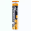 Science In Sport Nutrition SiS Go Immune Tablets