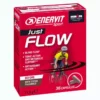 Enervit Just Flow Supplement Nutrition