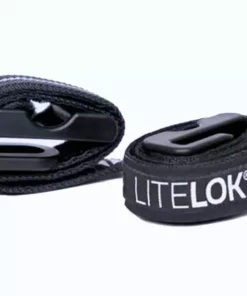 Litelok Cycling Essentials Litelock Frame Mounts