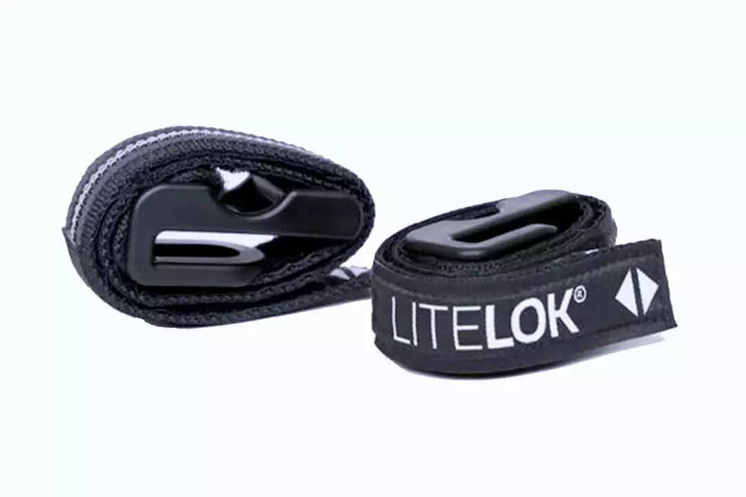 Litelok Cycling Essentials Litelock Frame Mounts 1 Litelok Cycling Essentials Litelock Frame Mounts