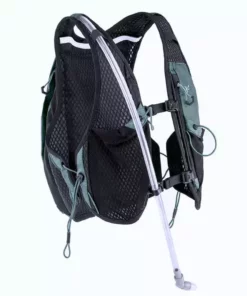 Cycling Essentials Apidura Racing Series Hydration Vest