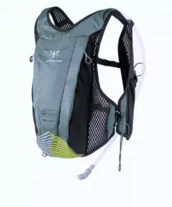 Cycling Essentials Apidura Racing Series Hydration Vest