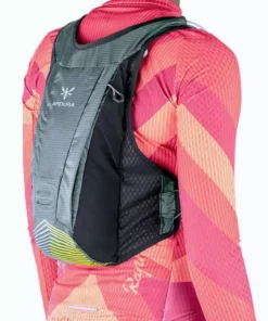 Cycling Essentials Apidura Racing Series Hydration Vest 16 Cycling Essentials Apidura Racing Series Hydration Vest