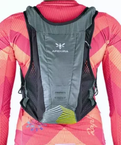 Cycling Essentials Apidura Racing Series Hydration Vest 17 Cycling Essentials Apidura Racing Series Hydration Vest