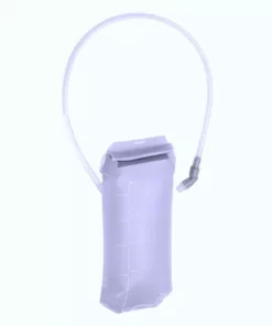 Cycling Essentials Apidura Racing Series Hydration Vest 18 Cycling Essentials Apidura Racing Series Hydration Vest