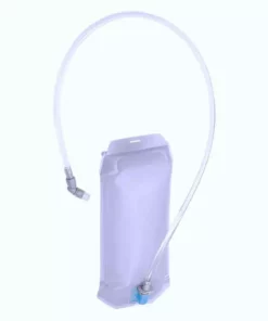 Cycling Essentials Apidura Racing Series Hydration Vest 19 Cycling Essentials Apidura Racing Series Hydration Vest