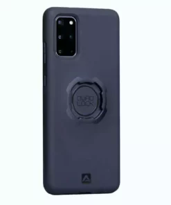 Quad Lock Phone Case Tech & Electronics