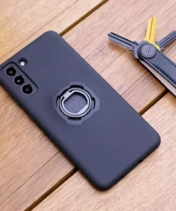 Quad Lock Phone Case Tech & Electronics