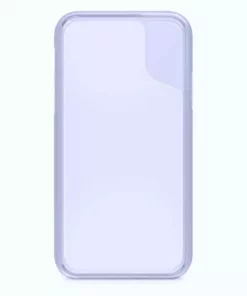 Quad Lock Poncho Tech & Electronics