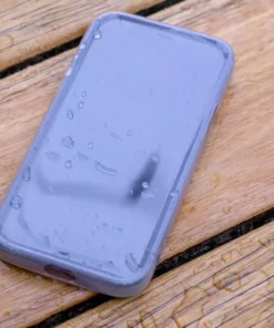 Quad Lock Poncho Tech & Electronics