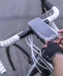 Quad Lock Poncho Tech & Electronics