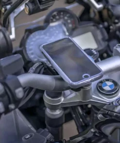 Quad Lock Poncho Tech & Electronics