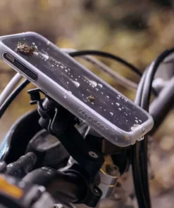 Quad Lock Poncho Tech & Electronics